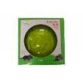 Harrisons Small Animal Exercise Ball Large